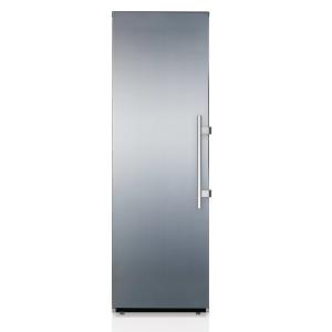 Wholesale BD-260 SINGLE DOOR REFRIGERATOR AUTOMATIC DEFROST from china suppliers