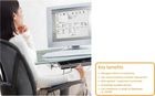 Utility Prepayment Smart Micro Grid System Vending Management User - Friendly