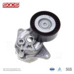 Automatic Belt Tensioner OE 6112000270 6112000370 6112000570 V Belt Tensioner