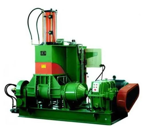 NBR PVC Rubber Foam Insulation Tube and Sheet Production Line for HVAC and Thermal Insulation Industry