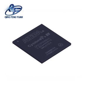 ALTERA 5CEFA7F23I7N Oem Electronic Components Integrated Circuits