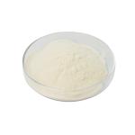 Feed Grade Cellulase Powder 10,000 U/G-40,000U/G Balance Intestinal Flora
