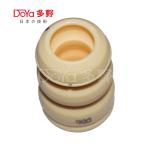 OE Technology Shock Absorber Bumper For Hyundai Tucson 04 PA04 / JM04