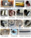 Professional Concrete Spraying Machine Spare Parts OEM / ODM Available