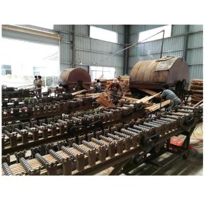 Wholesale Hoe Metal Thread Dome 2.0*120cm Wooden Mop Handle from china suppliers