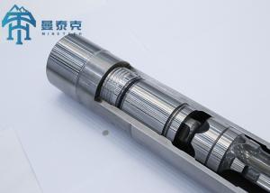 Wholesale 105mm 3&quot; Down The Hole DTH Hammer For Water Well Drilling from china suppliers