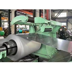 Wuxi Chengjiu Metal Products Co., Ltd.