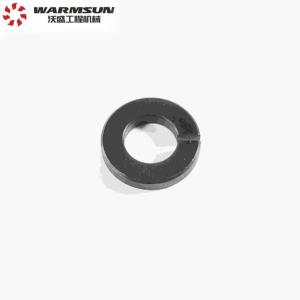 Wholesale Original Card Spring 12915777 SY215c.3.4.1-15 For SANY Excavator from china suppliers
