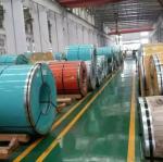 Chrome Stainless Steel Patterned Plates Aisi 304 2b 316 600mm