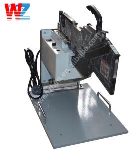 Wholesale YAMAHA YS FEEDER LOADING JIG,YAMAHA YS FEEDER SETTING JIG,Offline feeder preparation unit from china suppliers