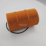 Truck engine parts Oil Filter 26311-52002 26325-52003 26325-52000