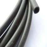 Heat Shrink Protective Tube For LV Cable Joints and Teminations