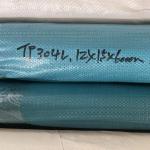 Annealed Pickled Stainless Steel Seamless Pipe ASTM A269 12*1.5 Bright BA