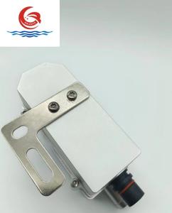 Wholesale Car Engine Heaters Water Preheater Goldate 2000w PTC Heating 220V from china suppliers