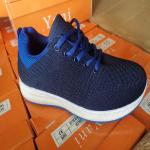 Ladies 4style Flyknit Sport Shoes