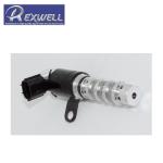 Highly Camshaft Variable Timing Solenoid Oil Control Valve for Kia SPORTAGE