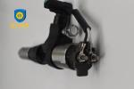 095000-6581 DENSO Fuel Injector For HINO Engine 095000-6581 095000-6353 KOBELCO