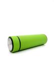 Food Grade Double Wall Vacuum Flask Insulated Thermos Bottle Eco Friendly