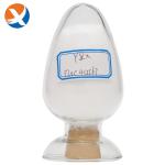 Flocculant Polyacrylamide PAM Green Environmentally Friendly Polymer Compound