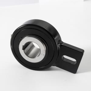 Wholesale AV20 AV25 AV Series One Way Roller Bearing Backstop from china suppliers