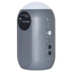 Portable Speaker Waterproof Bluetooths Speaker Outdoor Subwoofer Bass Wireless
