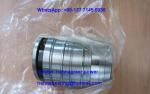 M5CT3073 Tandem Thrust Roller Bearing T5AR3073 Plastic Extruder Bearing