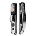TH-X5 3D Face Recognition Smart Lock