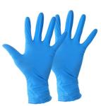 Jubao CE Disposable Nitrile Glove