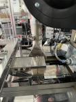 High Speed 5kw Paper Coffee Cup Forming Machine 100-110pcs/Min for Customizable
