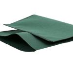 Anti Ultraviolet PET Geotextile Fabric Bags Geobag Woven For Erosion Control