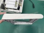 Edan IM60 Patient Monitor Parts Front Panel Cover Casing Housing Plastic