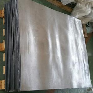 Wholesale Pure Lead Shielding Sheets Roll From Metallic Lead Smooth And Without Defects from china suppliers