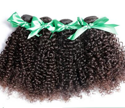 Mongolian kinky curly virgin hair bundle deals mongolian kinky curly hair,cheap