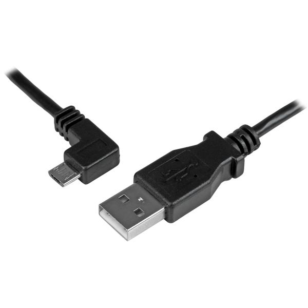 North America Usb Data Cable Custom 8 Pin for Mobile Phone Computer MP3 / MP4 Player