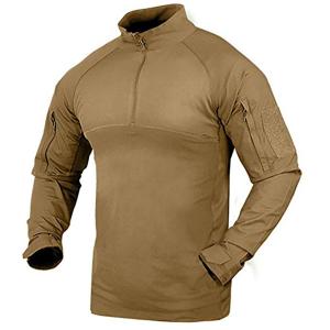 Wholesale Multicolor G3 Tactical Combat Suit Frog Uniform Design For Outdoor Training Activity from china suppliers