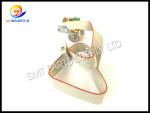 SIEMENS ASM 00349432S01 SMT Spare Parts Valve Drilve Reject Section