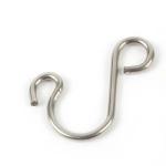 Customized Size Stainless Steel Special Bending Any Shape Hardware Wire Forming