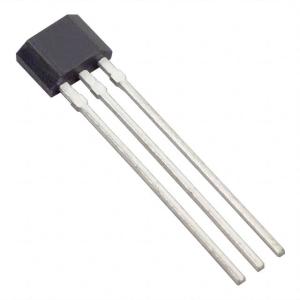 Wholesale MLX90290LUA-ABA-522-BU from china suppliers