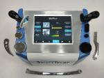 Touch Screen RF Tecar Therapy Machine Capacitiva Resistiva Tecar Diatermia