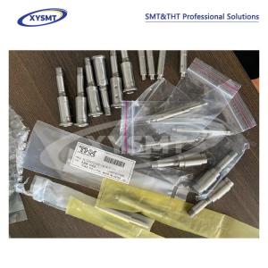 Wholesale N510068432AA Ball Spline Panasonic NPM Head 16 machine spare part from china suppliers