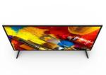 Glass Television Smart LCD LED TV Stand Wall Mount Products 40" One Year