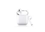 Smart Charging USB I9s TWS Earbuds Stereo Tws Wireless Bluetooth Earphone