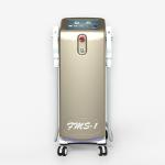 long time lasting hair removal aft shr ipl men back hair removal aft ipl machine