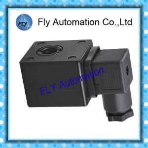 Wholesale Electromagnetic Induction Coil , Solenoid Coils For SCG353A044 from china suppliers