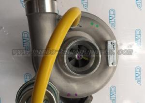 Wholesale 2674A404 Engine Parts Turbochargers 738233-0002 GT2556S Perkins 1104 from china suppliers