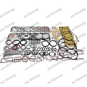 Wholesale Full Gasket Kit C15 2486744 3164810 Engine Part from china suppliers