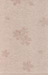 Unilin Lock PVC Resin Woven SPC Vinyl Flooring Water-Repellent / Fireproof