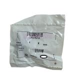 32 PCS LR078819 AJ811473 LR010753 LR038164 Valve Stem Seals for Land Rover 5.0L