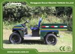Whosale Excar New Design Model Electric Mini Buggy Car Golf Car