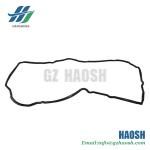 Isuzu Parts Head Cover Gasket 8-97331359-0 8973313590 8-97331359-1 8973313591